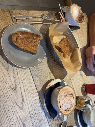 Photo of Horse & Jockey - 6 Brackenfield Ln, Wessington, Alfreton DE55 6DW